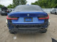 Bmw M340XI 2020 — Copart
