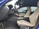 Bmw M340XI 2020 — Copart
