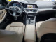 Bmw M340XI 2020 — Copart
