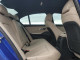 Bmw M340XI 2020 — Copart