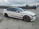 Bmw M3 2018 — Copart