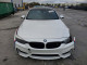 Bmw M3 2018 — Copart