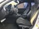 Bmw M3 2018 — Copart