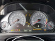 Bmw M3 2018 — Copart