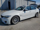 Bmw M3 2015 — Copart