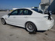 Bmw M3 2015 — Copart