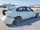Bmw M3 2015 — Copart