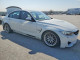Bmw M3 2015 — Copart