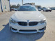 Bmw M3 2015 — Copart