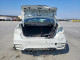 Bmw M3 2015 — Copart