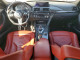 Bmw M3 2015 — Copart