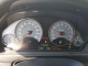 Bmw M3 2015 — Copart