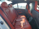 Bmw M3 2015 — Copart
