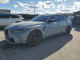 Bmw M3 2023 — Copart