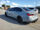 Bmw M3 2023 — Copart
