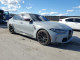 Bmw M3 2023 — Copart