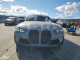 Bmw M3 2023 — Copart
