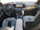 Bmw M3 2023 — Copart