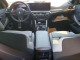 Bmw M3 2023 — Copart