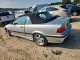 Bmw M3 1999 — Copart
