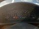 Bmw M3 1999 — Copart