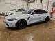 Bmw M3 2025 — Copart