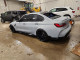 Bmw M3 2025 — Copart