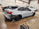 Bmw M3 2025 — Copart