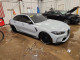 Bmw M3 2025 — Copart