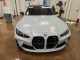 Bmw M3 2025 — Copart