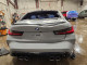 Bmw M3 2025 — Copart