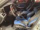 Bmw M3 2025 — Copart