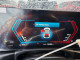 Bmw M3 2025 — Copart