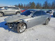 Bmw M3 2008 — Copart