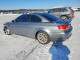 Bmw M3 2008 — Copart