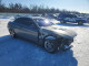 Bmw M3 2008 — Copart