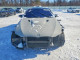 Bmw M3 2008 — Copart