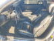 Bmw M3 2008 — Copart