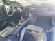 Bmw M3 2008 — Copart