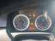 Bmw M3 2008 — Copart