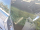 Bmw M3 2008 — Copart