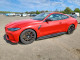 Bmw M4 2021 — Copart