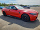 Bmw M4 2021 — Copart