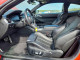 Bmw M4 2021 — Copart