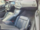Bmw M4 2021 — Copart