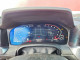 Bmw M4 2021 — Copart