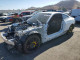 Bmw M440XI 2025 — Copart