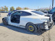 Bmw M440XI 2025 — Copart