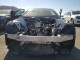 Bmw M440XI 2025 — Copart
