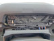 Bmw M440XI 2025 — Copart